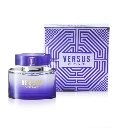 versus versace parfum bipa|versus perfume price.